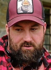 Matěj Pichler