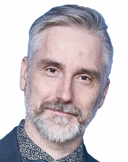 David Súkup