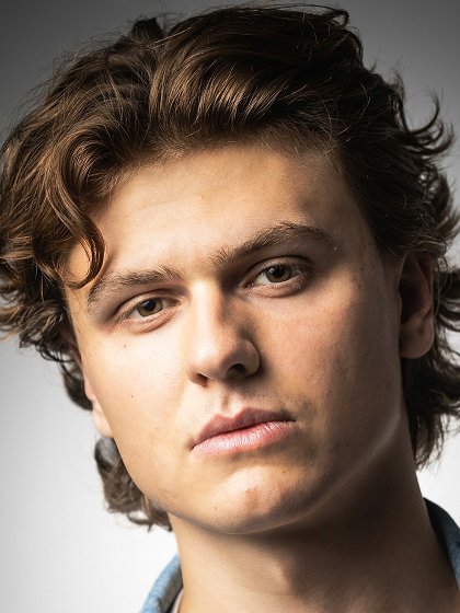 Michal Sušina Michal Sušina