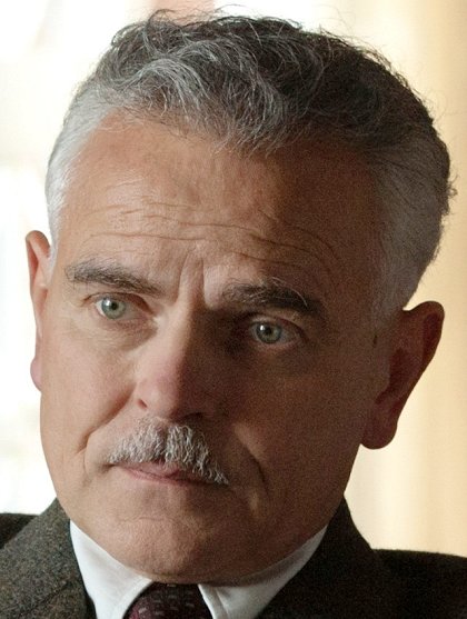 Hartmut Krug Hartmut Krug