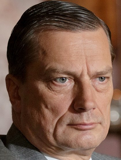 Andreas Kaulfuss