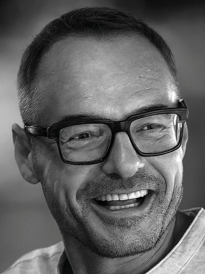 Martin Beinhauer