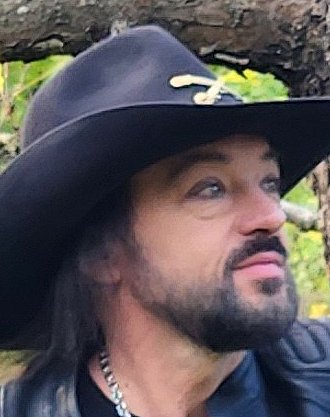 Robert Kodym Robert Kodym