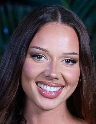 Gabriela Gašpárová