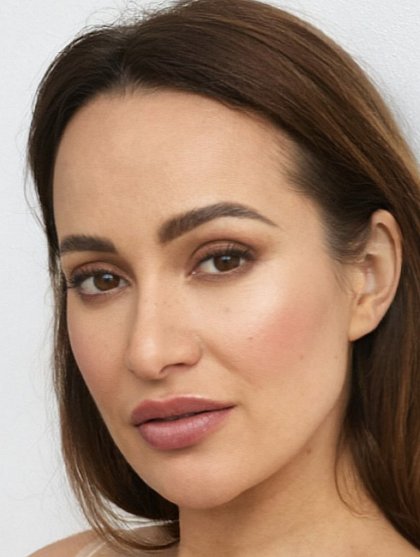 Karolína Krézlová