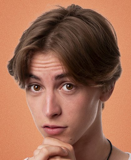 Maximilián Dolanský