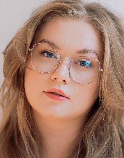 Alžběta Zalubilová Prosecká