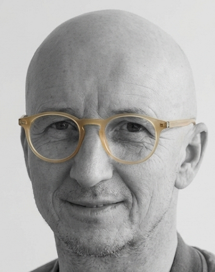 Martin Hasák Martin Hasák