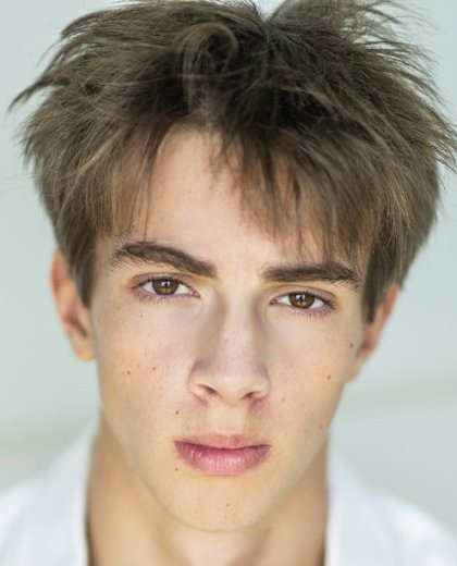 Sebastian Pöthe