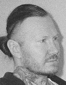 Jakub Gründler