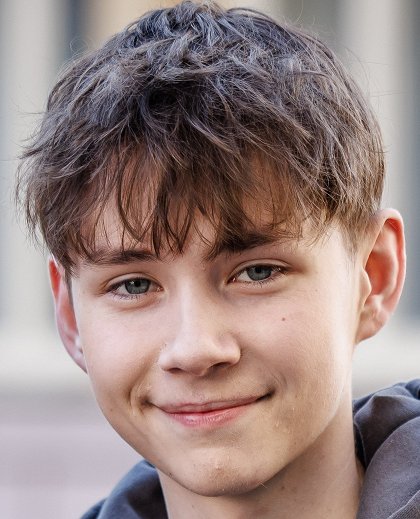 Adam Seidl Adam Seidl