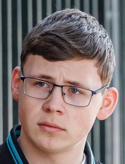 Jakub Krause