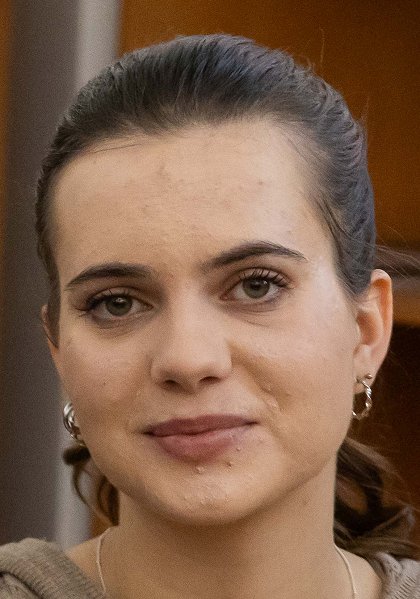 Karolína Lipowská