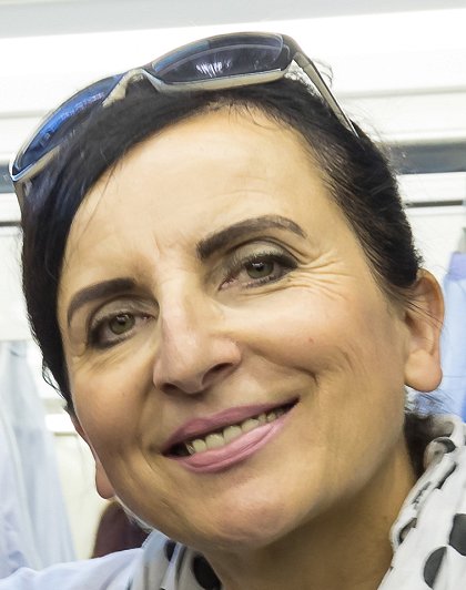 Alena Schäferová