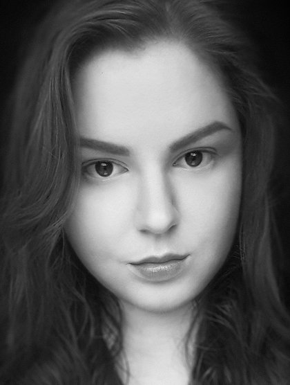 Andrea Szelesová Andrea Szelesová