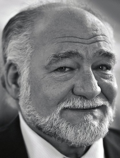 Mitko Apostolovski Mitko Apostolovski