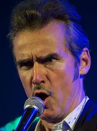 František Skála