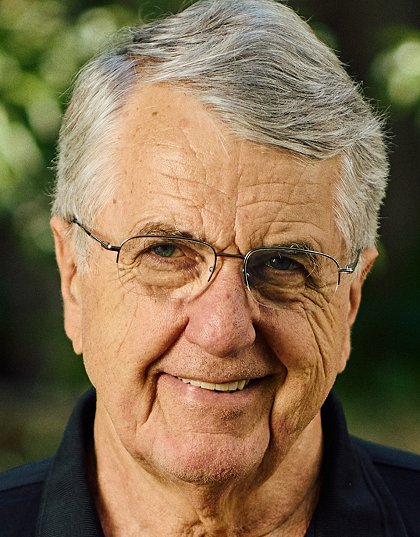 Jaroslav Bouček