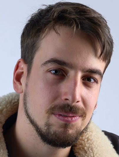 Jakub Rezek