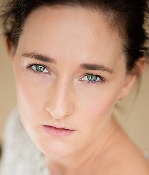 Petra Kosková Petra Kosková