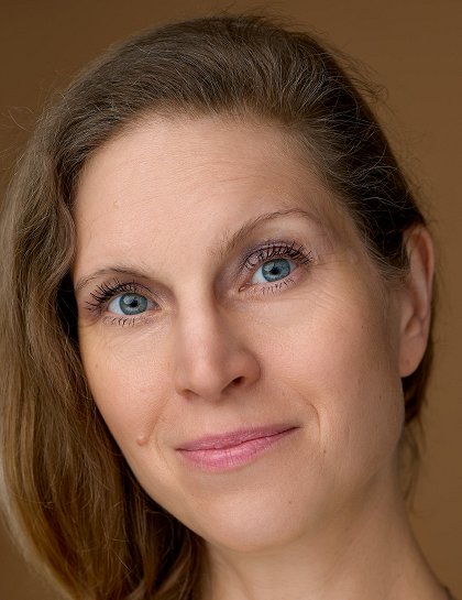 Michaela Hráská Michaela Hráská