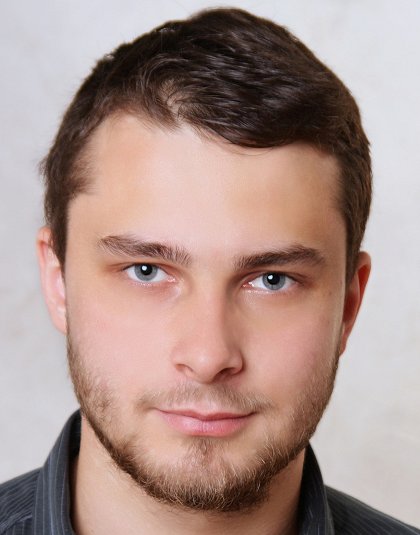 Jan A. Václav
