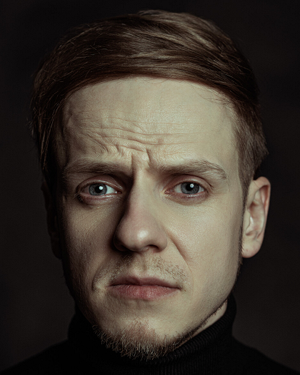 Ondřej Král