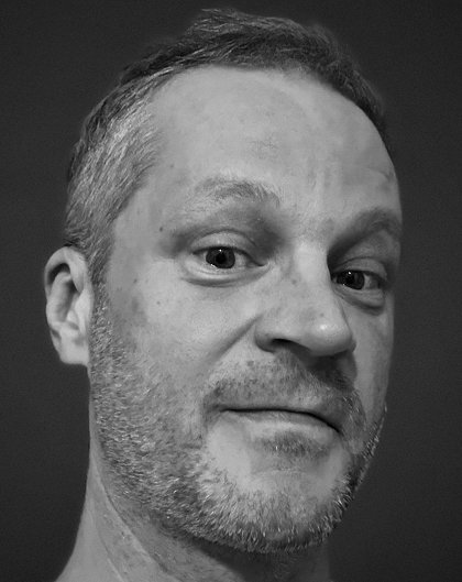 Robert Slezák