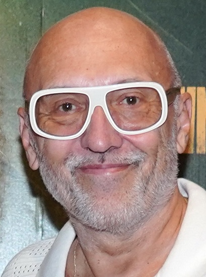 Lešek Wronka Lešek Wronka