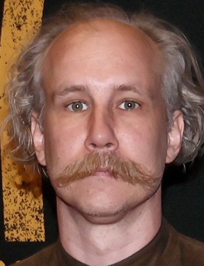 Marek Zelinka Marek Zelinka