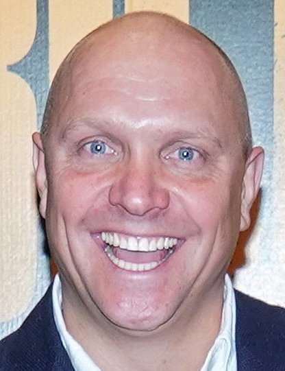Martin Palán