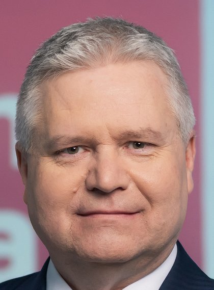 Daniel Takáč Daniel Takáč