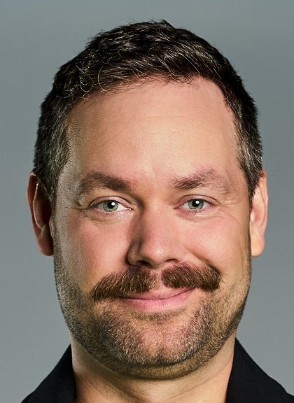 Pavel Nosek