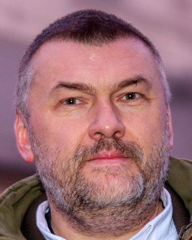 Leoš Kyša
