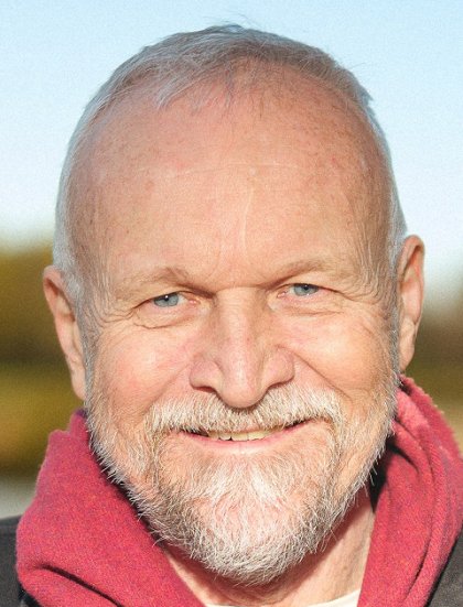 Jan Novák