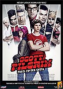 Scott Pilgrim proti zbytku světa