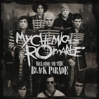 Black Parade