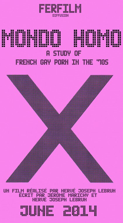 mondo-homo-2-a-study-of-french-gay-porn-in-the-70s-2014-sfd-cz