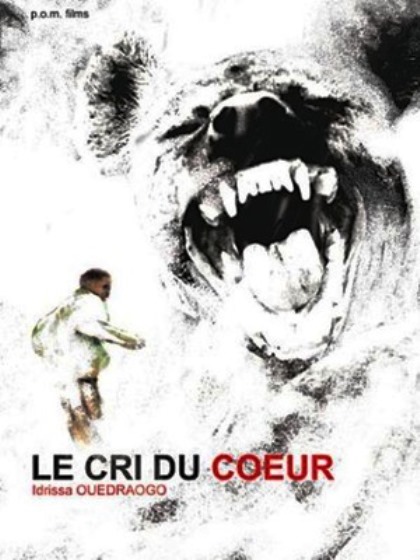 Le Cri du coeur (1994) ČSFD.cz