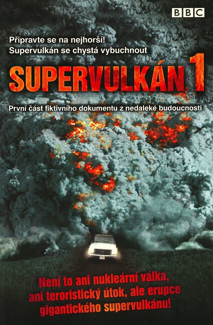 supervulk-n-2005-sfd-cz