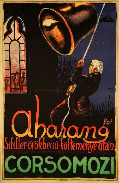 die-glocke-1917-sfd-cz