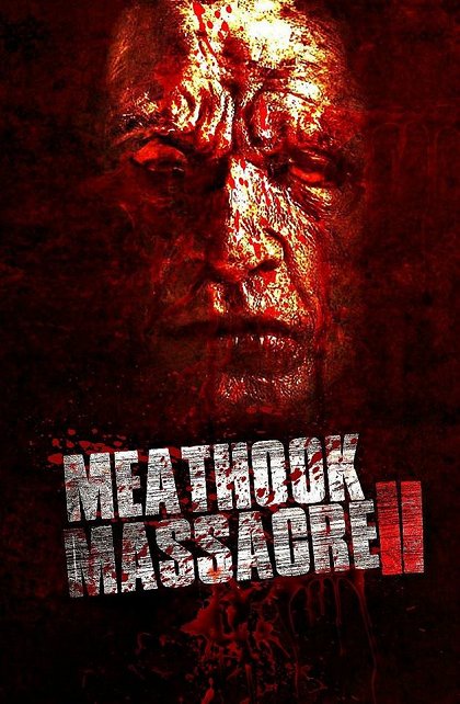 Meathook Massacre II (2017), Recenze - Uživatelské