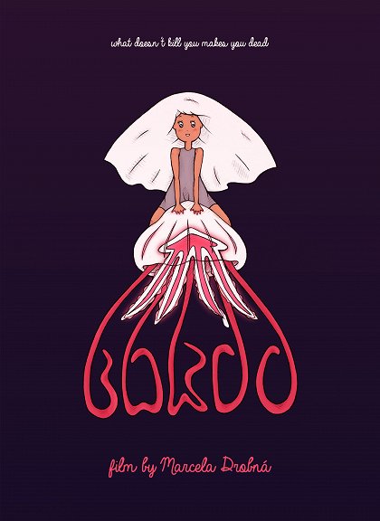 Bardo (2016) | ČSFD.cz