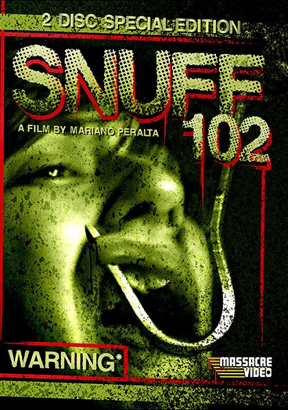 snuff-102-2007-sfd-sk