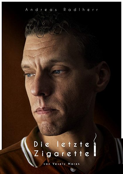 How I Met Your Mother Die Letzte Zigarette Stream Die letzte Zigarette (2018) | ČSFD.sk