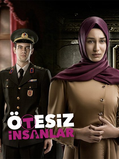 Ötesiz İnsanlar 5 izle - Fantezi İçin Karısını Siktiren Adamın Gizli Görüntüleri