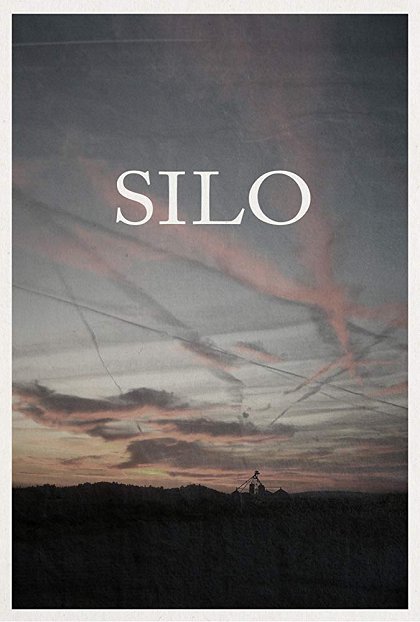 Silo (2019) | ČSFD.cz