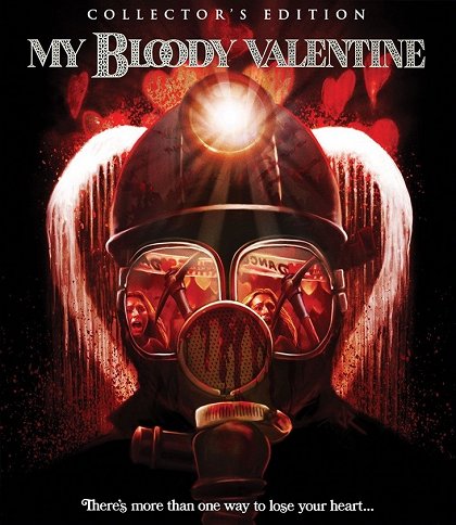 Valentynska Pomsta 1981 Csfd Cz