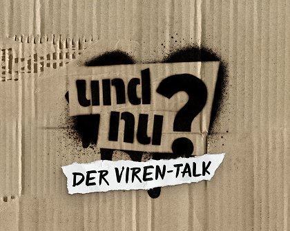 Und nu? (2020) ČSFD.cz