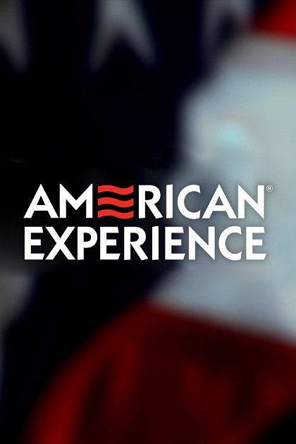 american-experience-1988-sfd-cz